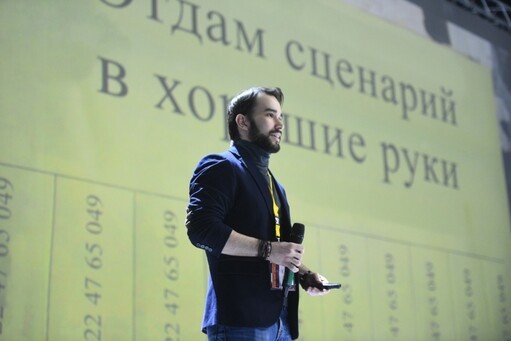 Чеченский ролик «Не инвалиды» признан лучшим на фестивале в Южной Корее