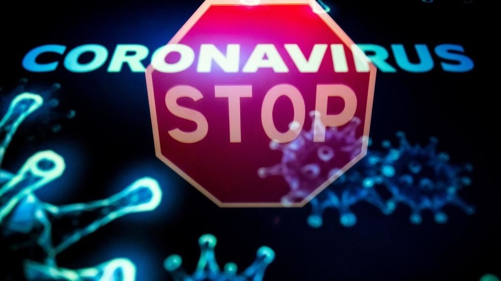 Пандемия заговоров: почему теории заговора вокруг COVID-19 стали мейнстримом?