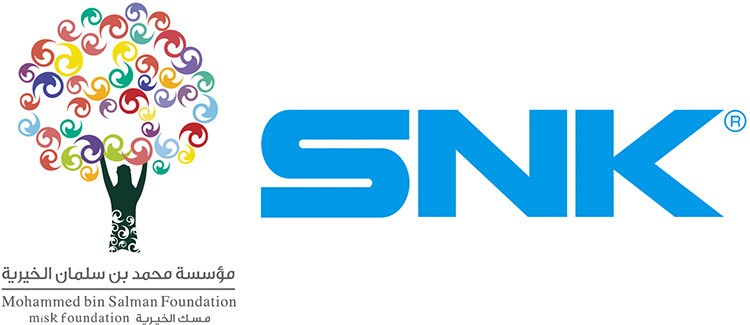 Фонд наследного принца Саудовской Аравии купит 51 % акций издательства SNK