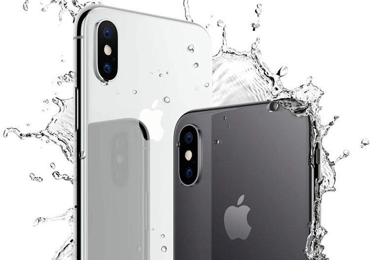 Apple оштрафовали на €10 млн за агрессивную и вводящую в заблуждение рекламу iPhone