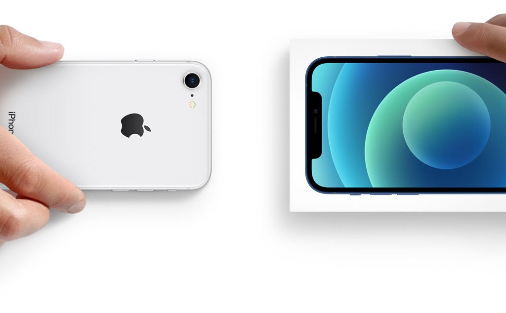 Apple грозит штраф за продажу iPhone без зарядных устройств в Бразилии