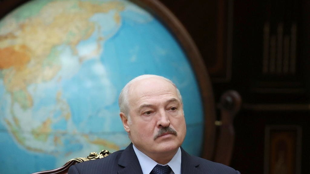 ООН: ситуация с правами человека в Беларуси «продолжает ухудшаться»