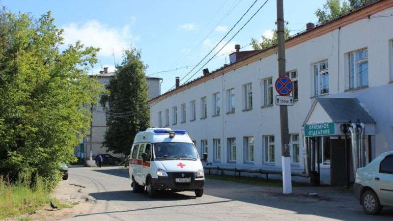 В Дагестане по факту смерти роженицы с двойней возбуждено уголовное дело