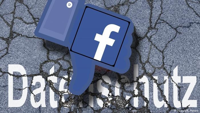От Facebook требуют продать WhatsApp и Instagram