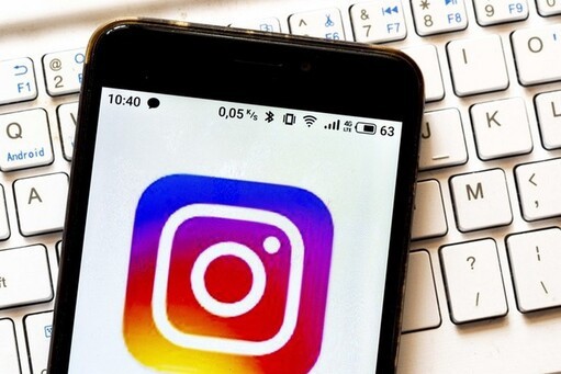 Instagram работает со сбоями по всему миру