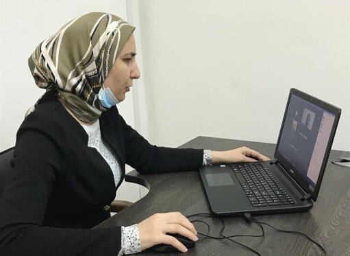 Педагоги из ЧР приняли участие в вебинаре по повышению квалификации