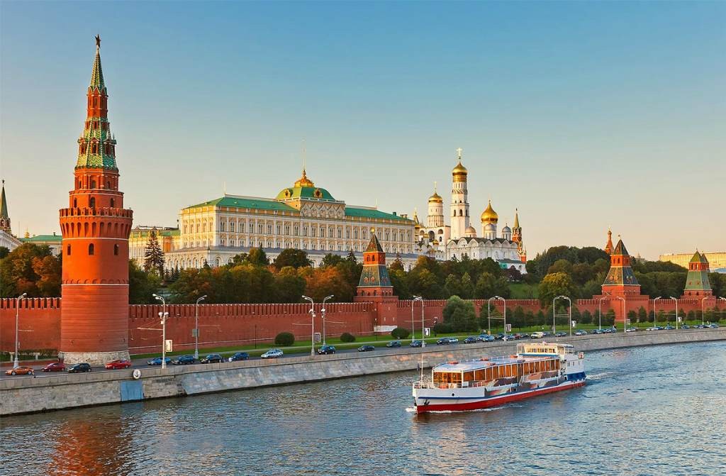 Таджикистан возглавил список стран, где больше всего любят Россию