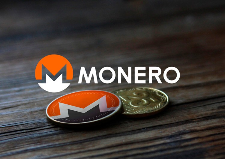 Анонимные криптовалюты Monero, Zcash и Dash упали в цене после объявления об исключении их с биржи Bittrex