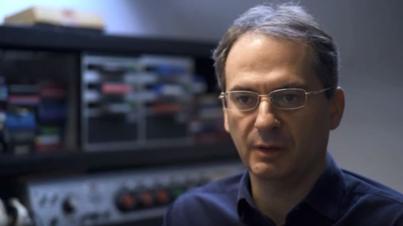 Bellingcat расследует возможные отравления Куашева, Исаева, Кара-Мурзы