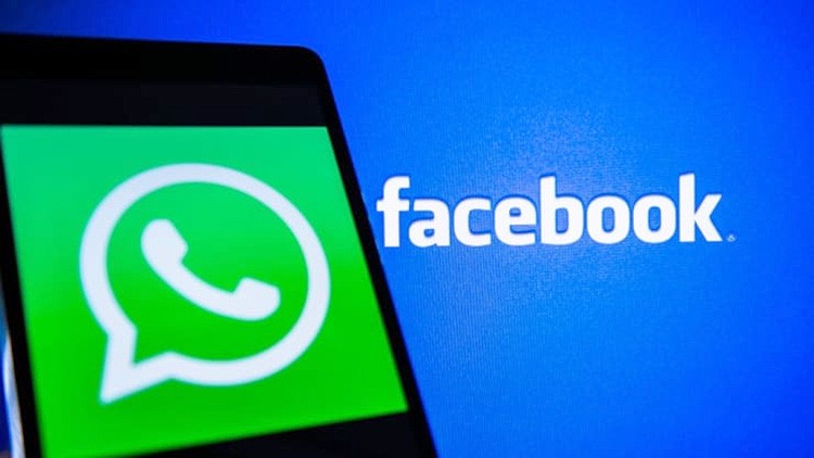 Загрузки Signal и Telegram резко увеличились, когда WhatsApp заявила, что поделится данными с Facebook