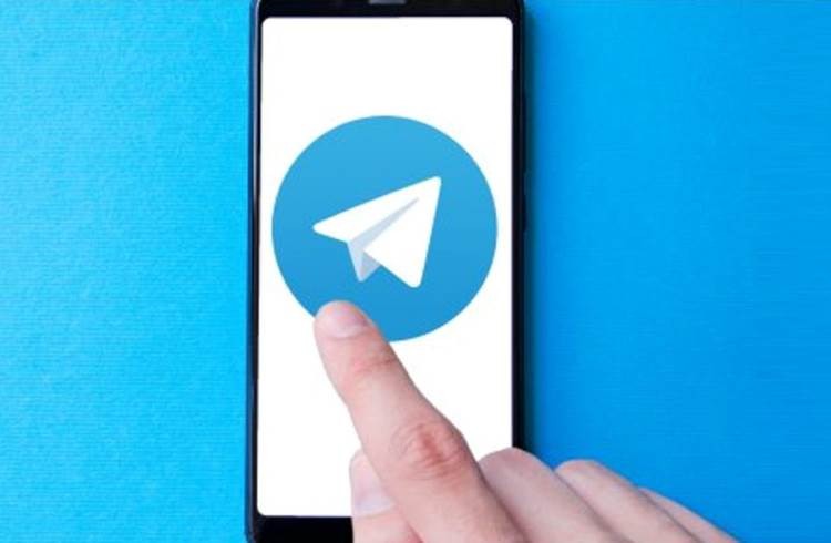 В США подали иск с требованием удалить Telegram из магазина Play Маркет
