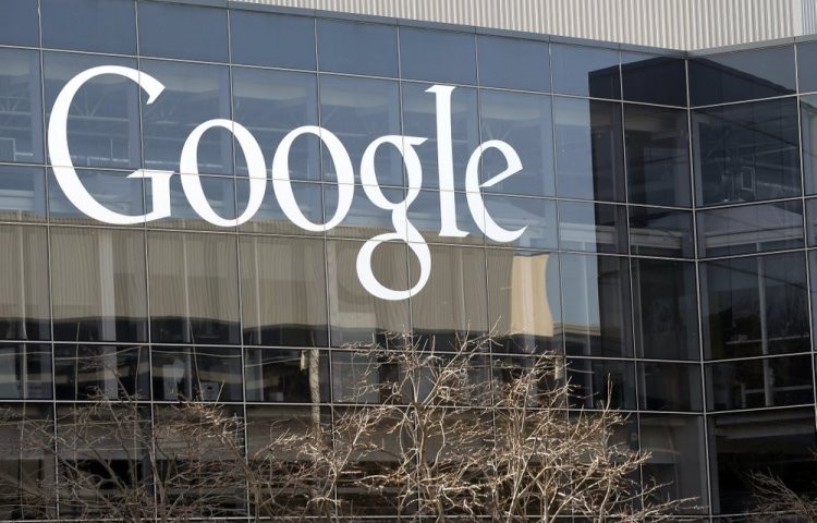 Microsoft готова заменить Google в Австралии, если поисковый гигант покинет страну