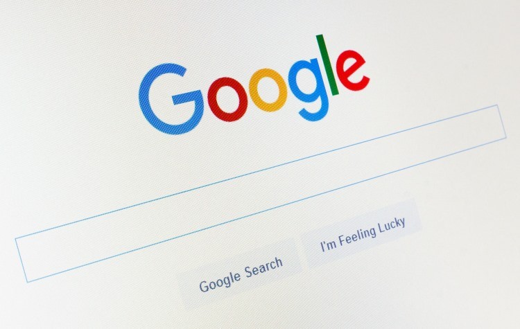 В поисковой выдаче Google теперь можно увидеть дополнительную информацию о найденных сайтах