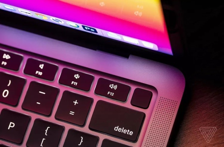 Загадочный вирус Silver Sparrow заразил 30 тыс. компьютеров Apple Mac
