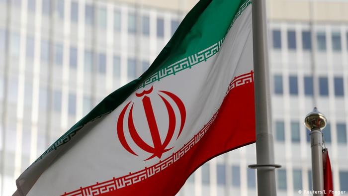 Иран грозит пренебречь договоренностями при обогащении урана