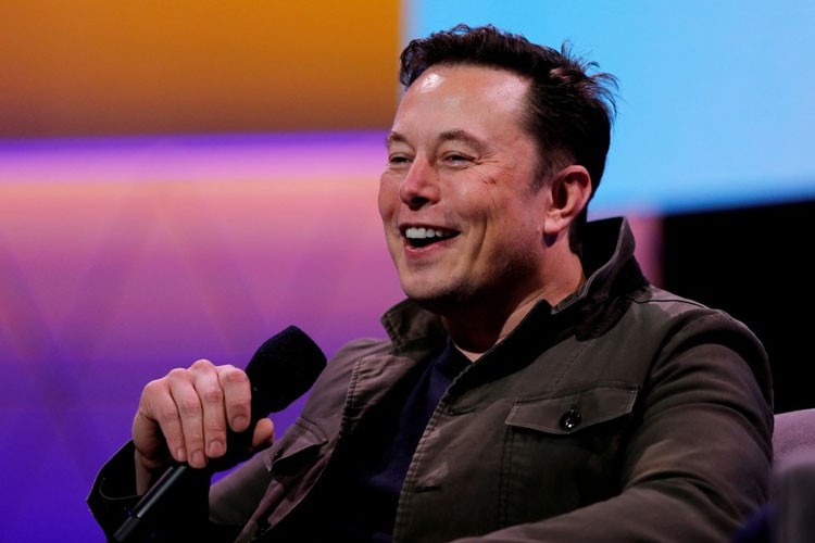 Электромобили Tesla индийского производства обещают стать самыми дешёвыми в мире