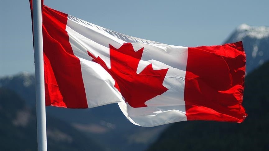 Мусульманские лидеры Канады призвали правительство к ответственности