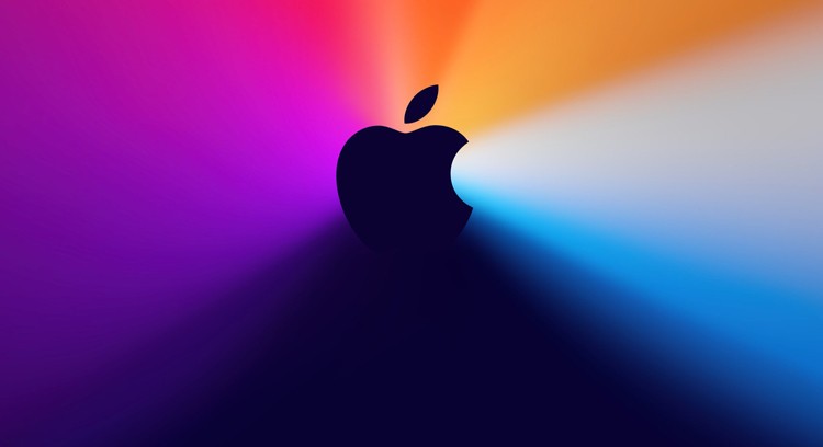 Apple представит свежие iPad и другие новинки уже 23 марта, если слухи верны