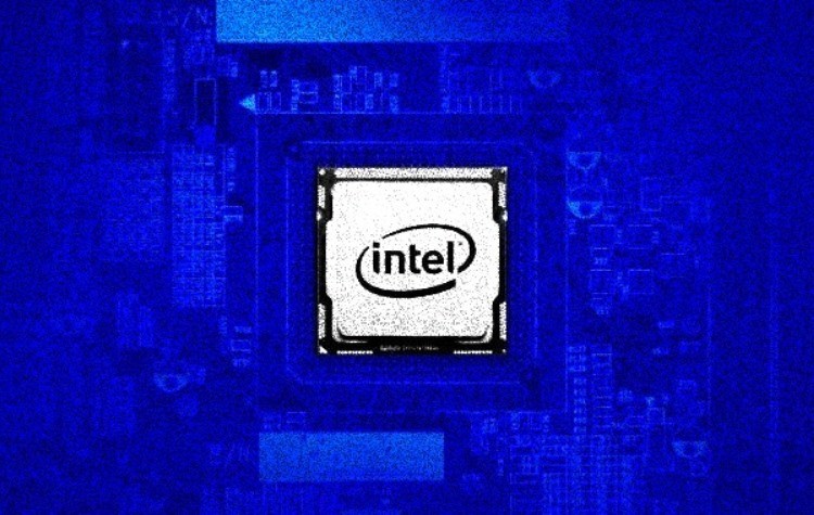 Найдена ещё одна дыра в безопасности процессоров Intel — данные можно украсть через кольцевую шину