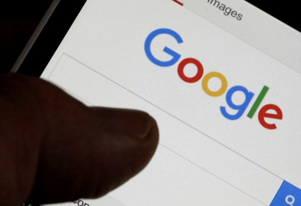 Google приблизилась к массовому тестированию собственной «замены Android»