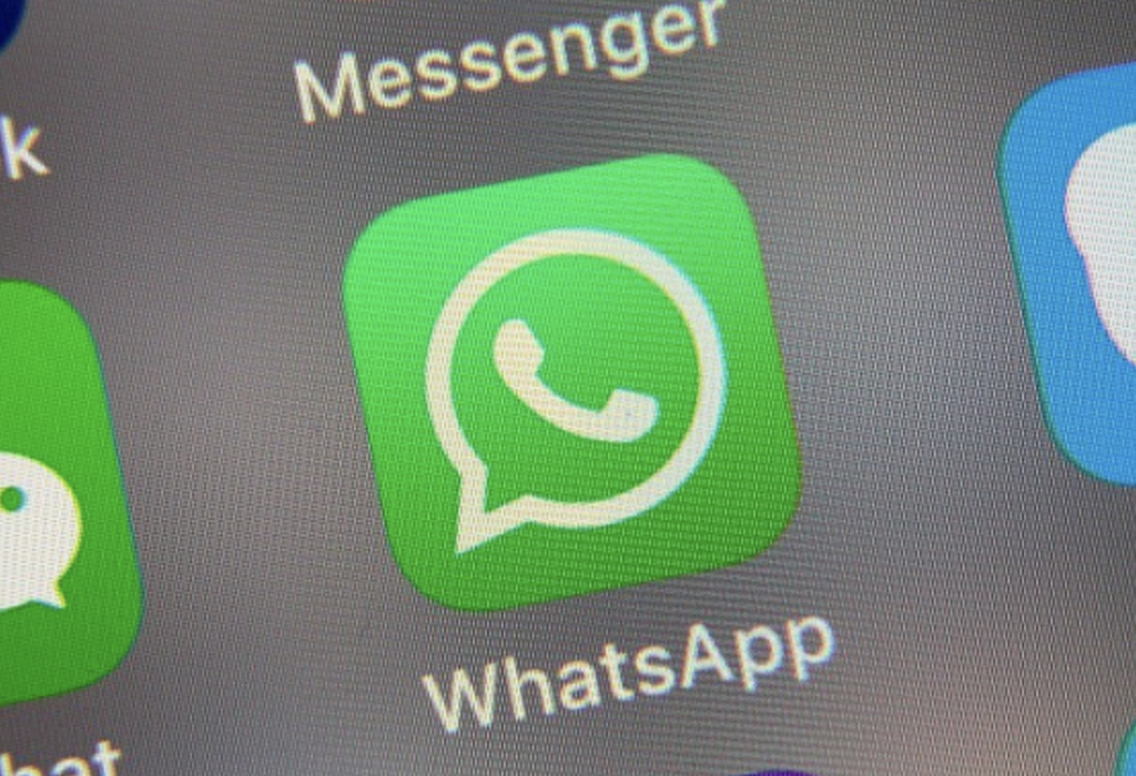 В WhatsApp появится новая экономящая время функция