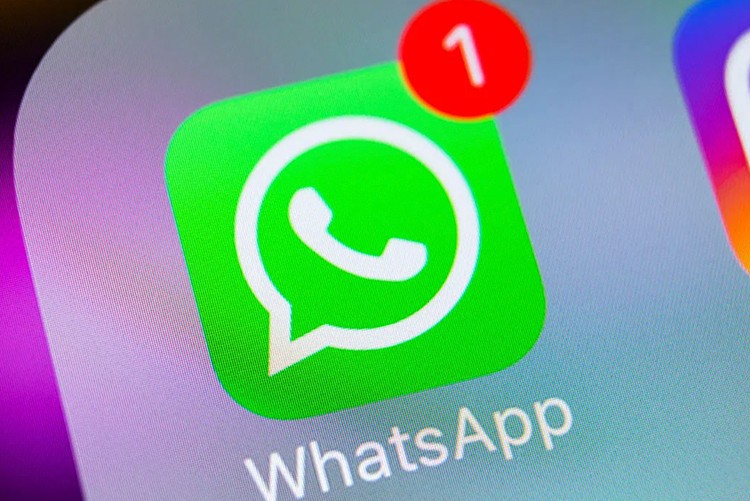WhatsApp тестирует функцию ускоренного прослушивания голосовых сообщений