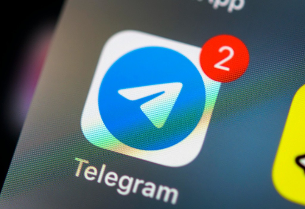 Арабские фонды Mubadala и Abu Dhabi CP купили бонды Telegram на $150 миллионов