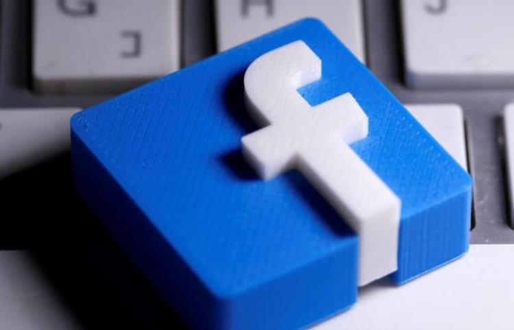 Facebook и Google намерены соединить Сингапур, Индонезию и Северную Америку новыми подводными кабелями