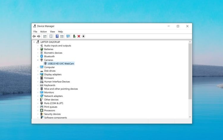 Microsoft хочет изолировать драйверы сторонних производителей в Windows 10