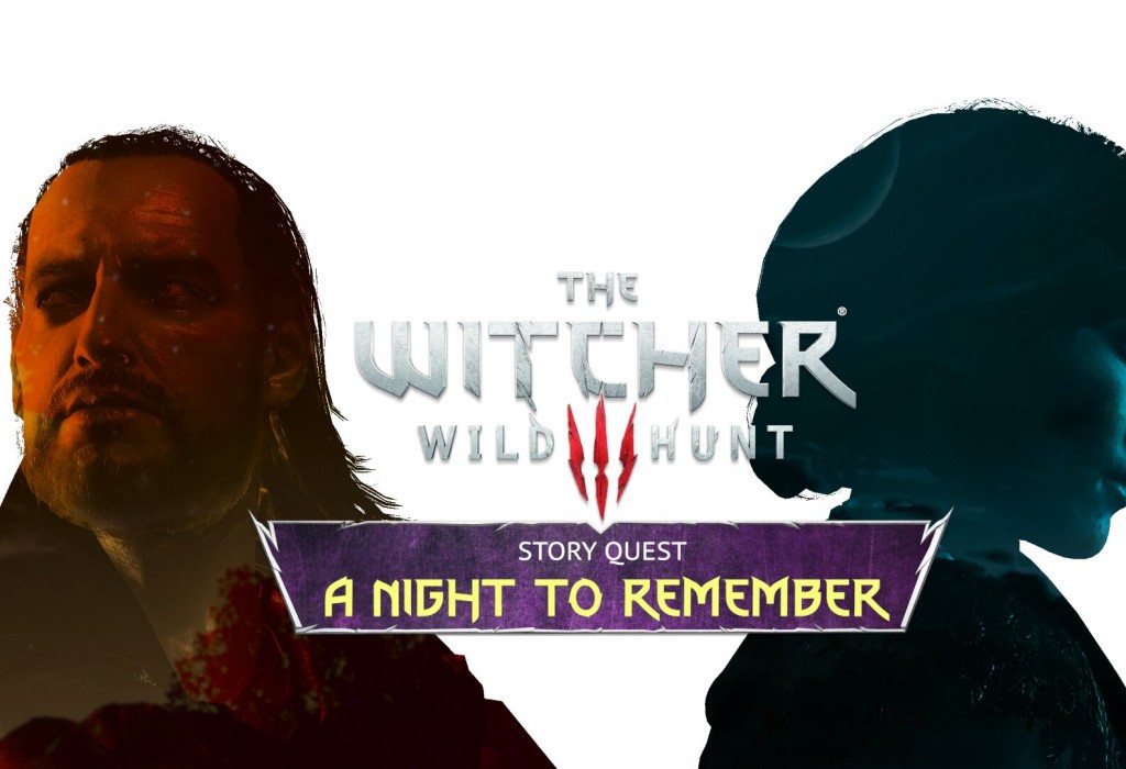 Вышел мод для The Witcher 3: Wild Hunt, который продолжает историю дополнения «Кровь и вино»