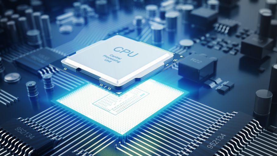 Исследователи ускорили обучение нейросетей на CPU в 15 раз