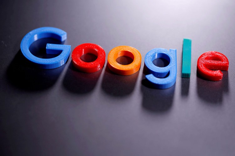 Австралия обвинила Google в ведении в заблуждение пользователей по поводу сбора данных