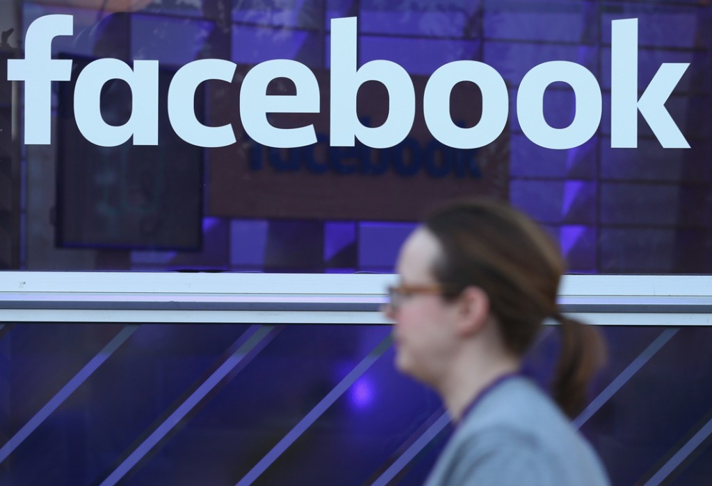 Facebook грозит коллективный иск из-за утечки персональных данных 533 млн пользователей