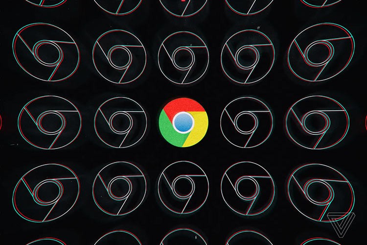 Google добавила в Chrome для Android возможность отслеживания стоимости товаров