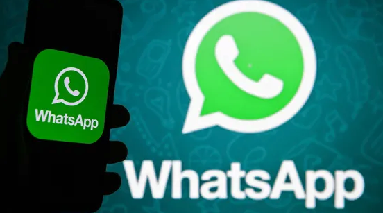 В WhatsApp появится новая функция для сообщений