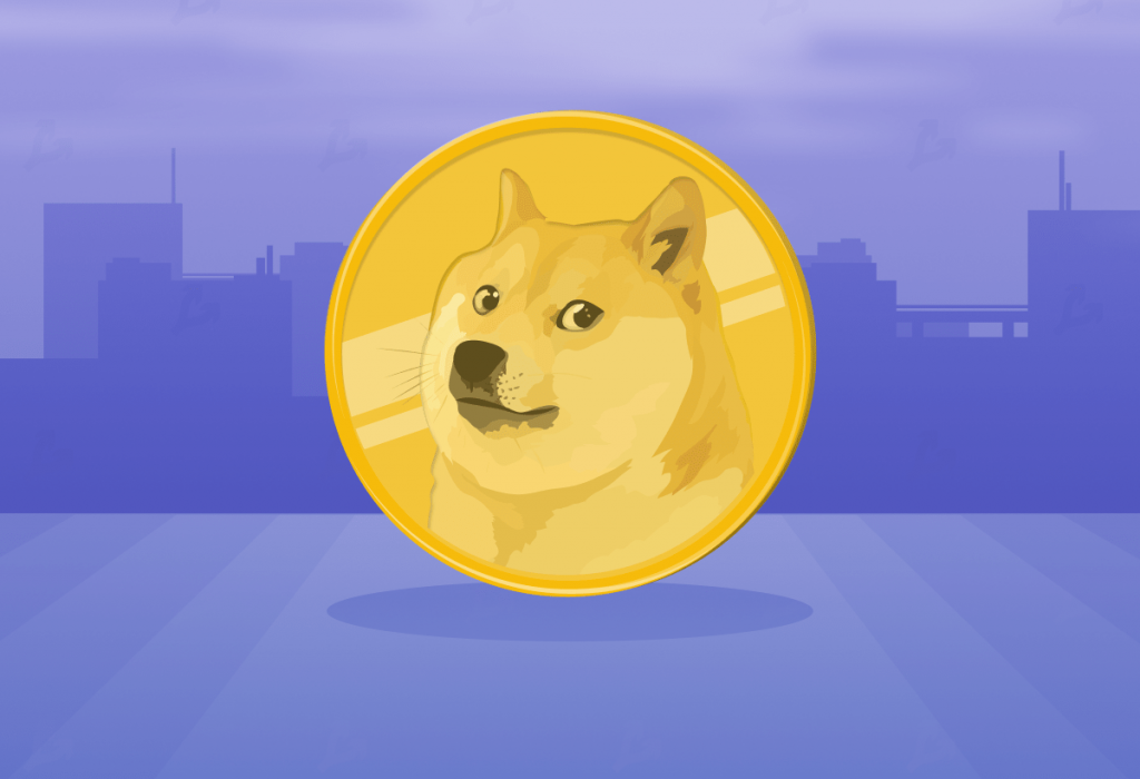 Coinseed перевел средства пользователей в Dogecoin без их согласия