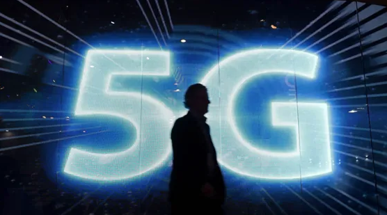 ФАС одобрила соглашение о строительстве сети 5G