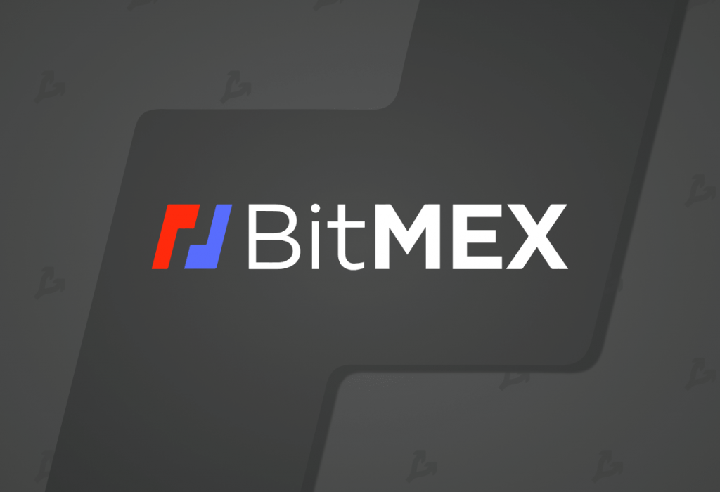 Основатели BitMEX предстанут перед судом в 2022 году