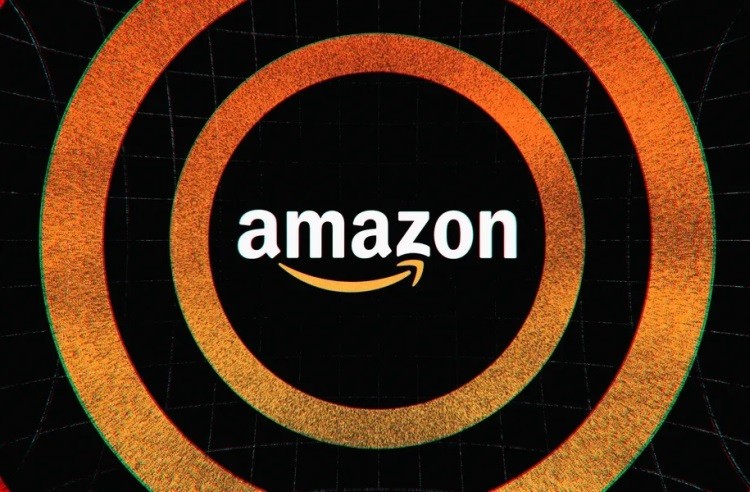 Amazon вынужденно снизила цену на доступ к аудио без потерь в своём музыкальном сервисе