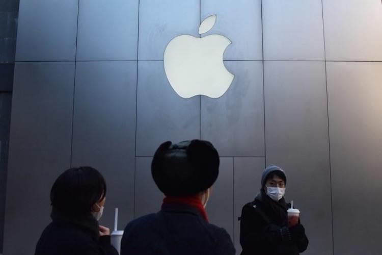 Дуров назвал Apple тоталитарной компанией, а её устройства — неуклюжими и устаревшими