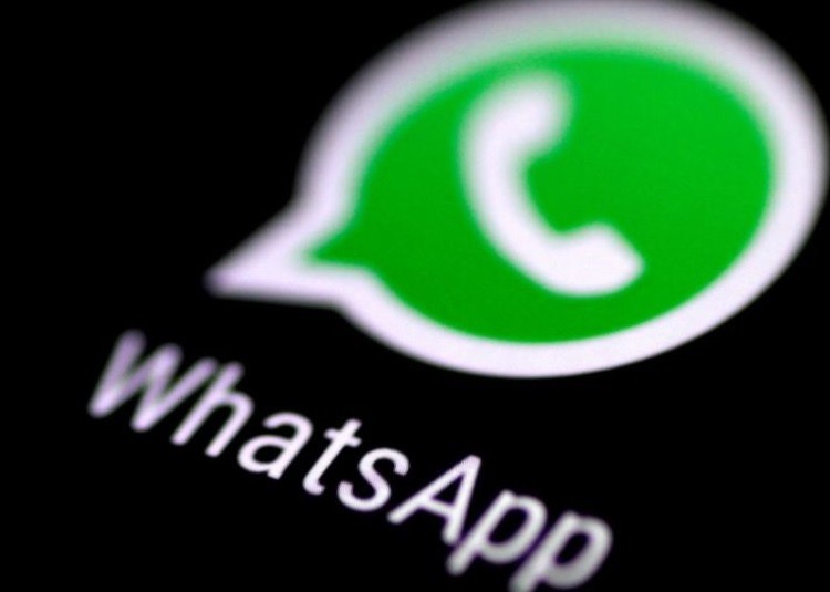 WhatsApp подал в суд на правительство Индии из-за новых правил обработки данных пользователей
