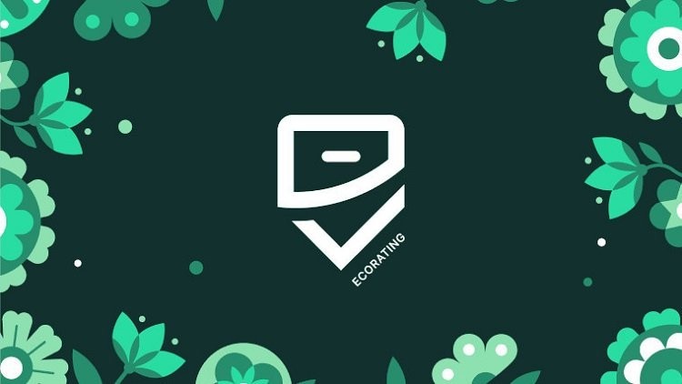 Европейские сотовые операторы составят рейтинг экологичности смартфонов и определят самый «зелёный» аппарат