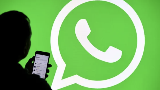 WhatsApp передумал блокировать пользователей, не принявших новые правила