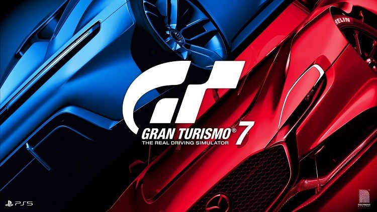PlayStation 5 лишилась ещё одного эксклюзива: Gran Turismo 7 появится и на PlayStation 4