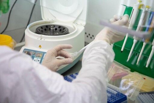 Чеченская Республика получит свыше 90 млн рублей на модернизацию медицинских лабораторий