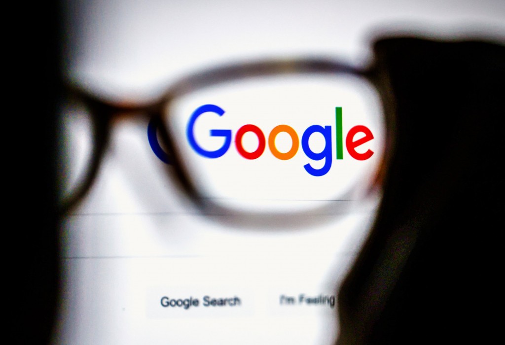 Google грозит штраф в 6 млн рублей — на этот раз за отказ локализовать данные россиян