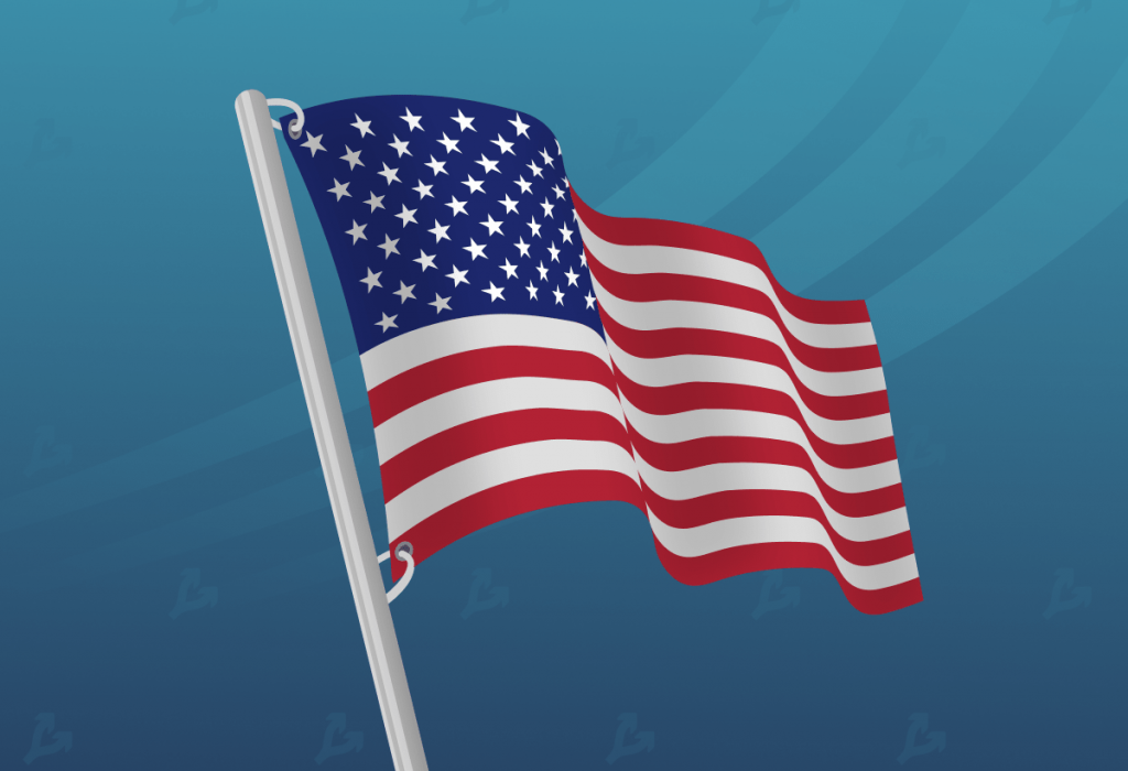 В США возросло количество жалоб пользователей на работу биткоин-бирж