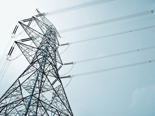 «Чеченэнерго» предупреждает об отключении электроэнергии 12 июля