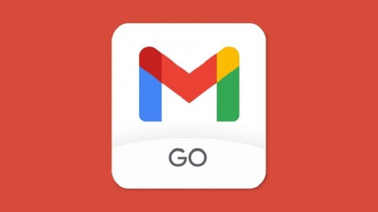 Облегчённую версию приложения Gmail загрузили более 500 миллионов раз