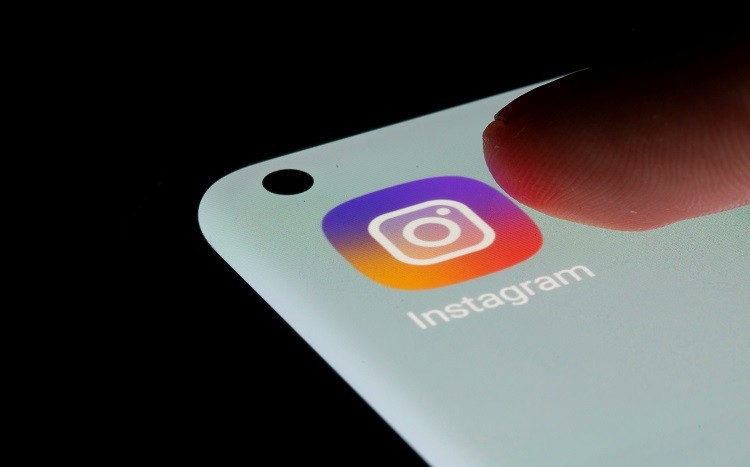 В Instagram добавили фильтры нежелательного контента
